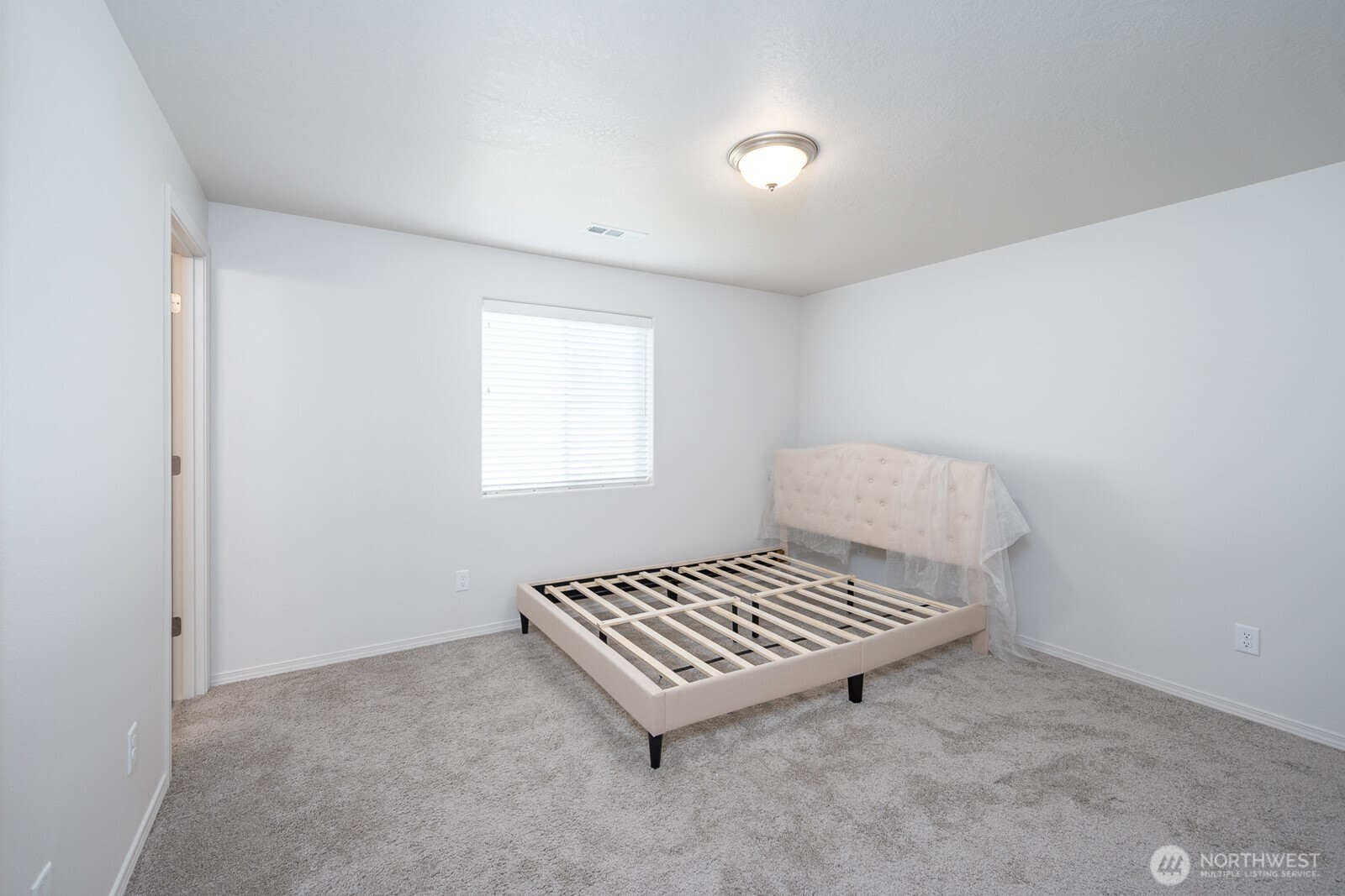 4256 W Wood Court , Moses Lake, WA 98837