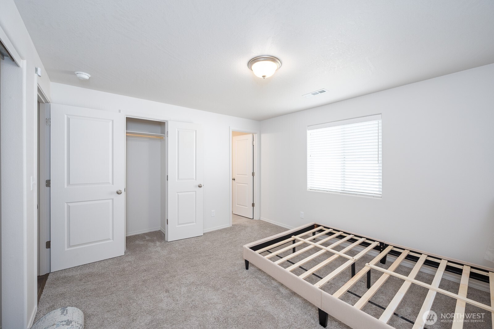 4256 W Wood Court , Moses Lake, WA 98837