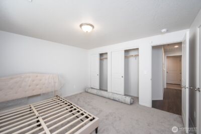 4256 W Wood Court , Moses Lake, WA 98837 - Photo 20