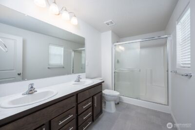4256 W Wood Court , Moses Lake, WA 98837 - Photo 21