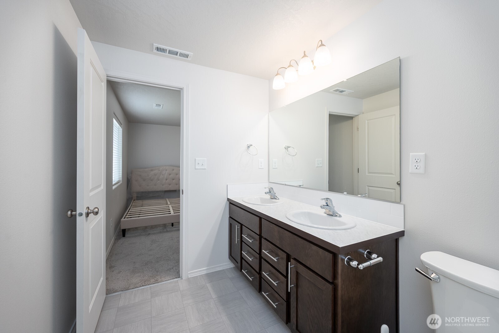 4256 W Wood Court , Moses Lake, WA 98837