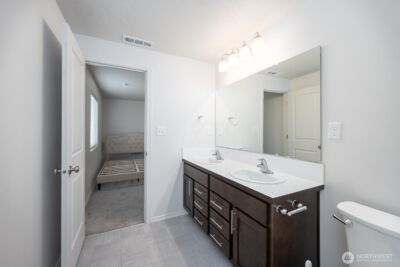 4256 W Wood Court , Moses Lake, WA 98837 - Photo 22