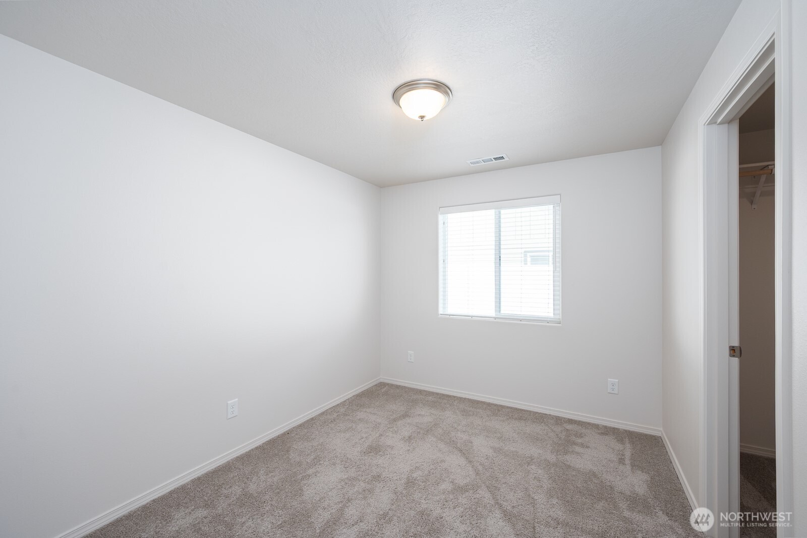 4256 W Wood Court , Moses Lake, WA 98837