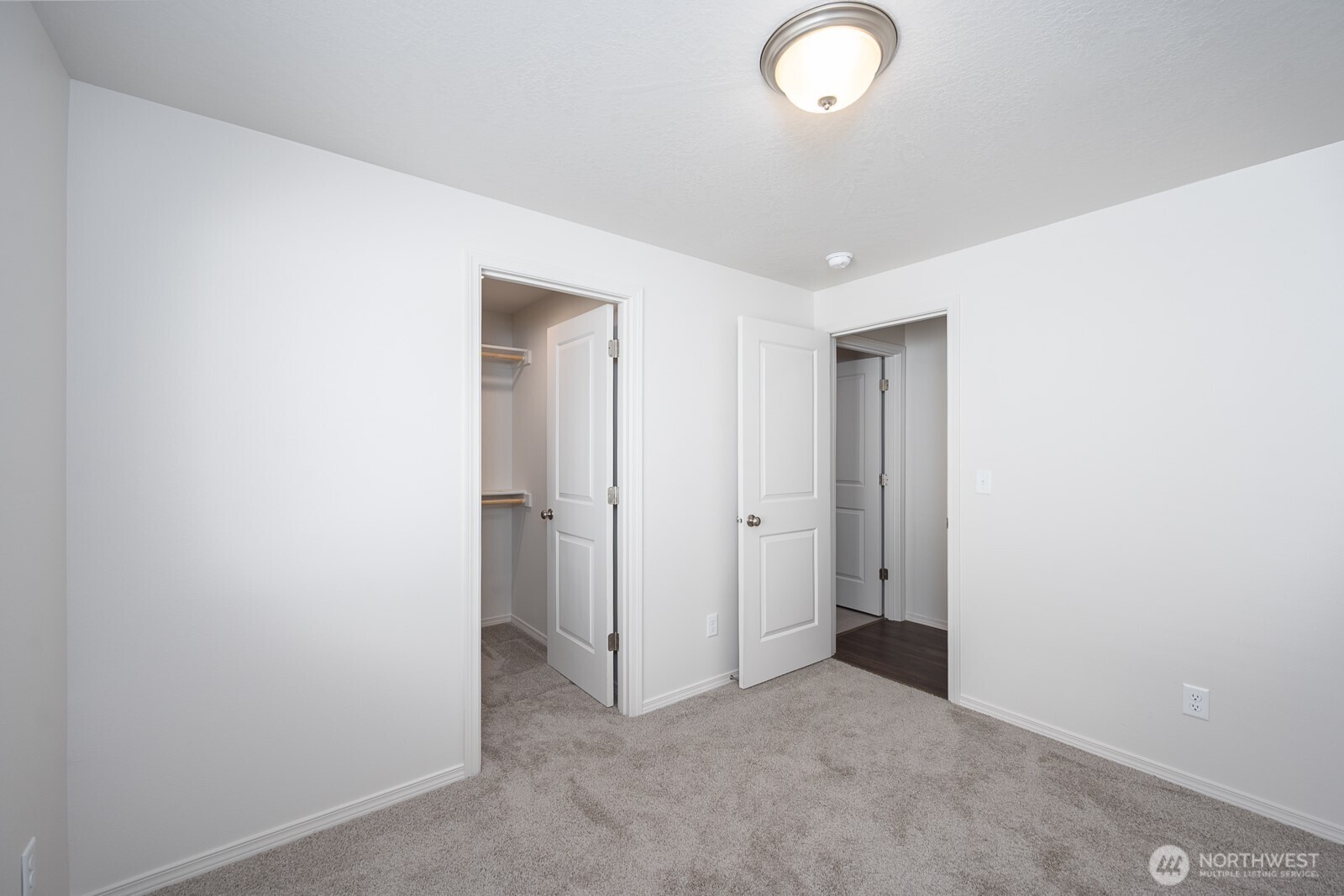 4256 W Wood Court , Moses Lake, WA 98837
