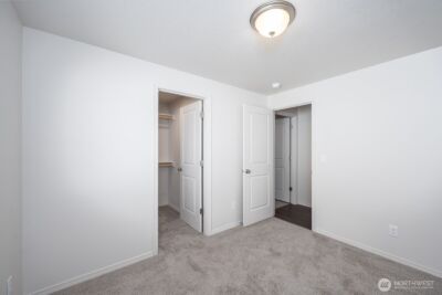 4256 W Wood Court , Moses Lake, WA 98837 - Photo 24