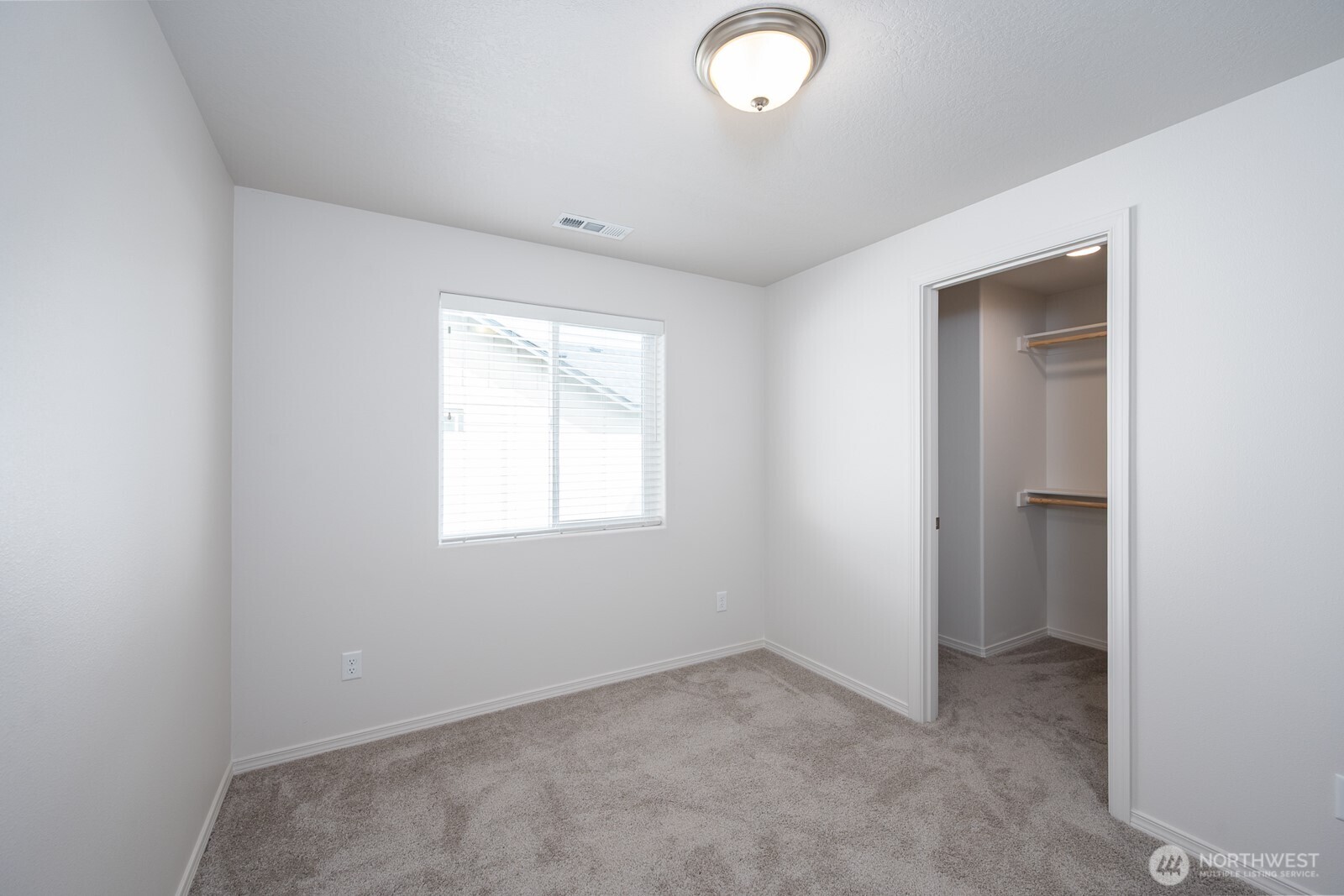 4256 W Wood Court , Moses Lake, WA 98837