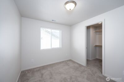 4256 W Wood Court , Moses Lake, WA 98837 - Photo 25