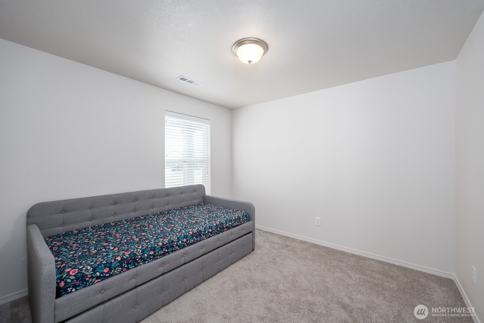 4256 W Wood Court , Moses Lake, WA 98837