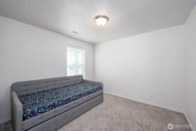 4256 W Wood Court , Moses Lake, WA 98837 - Photo 27