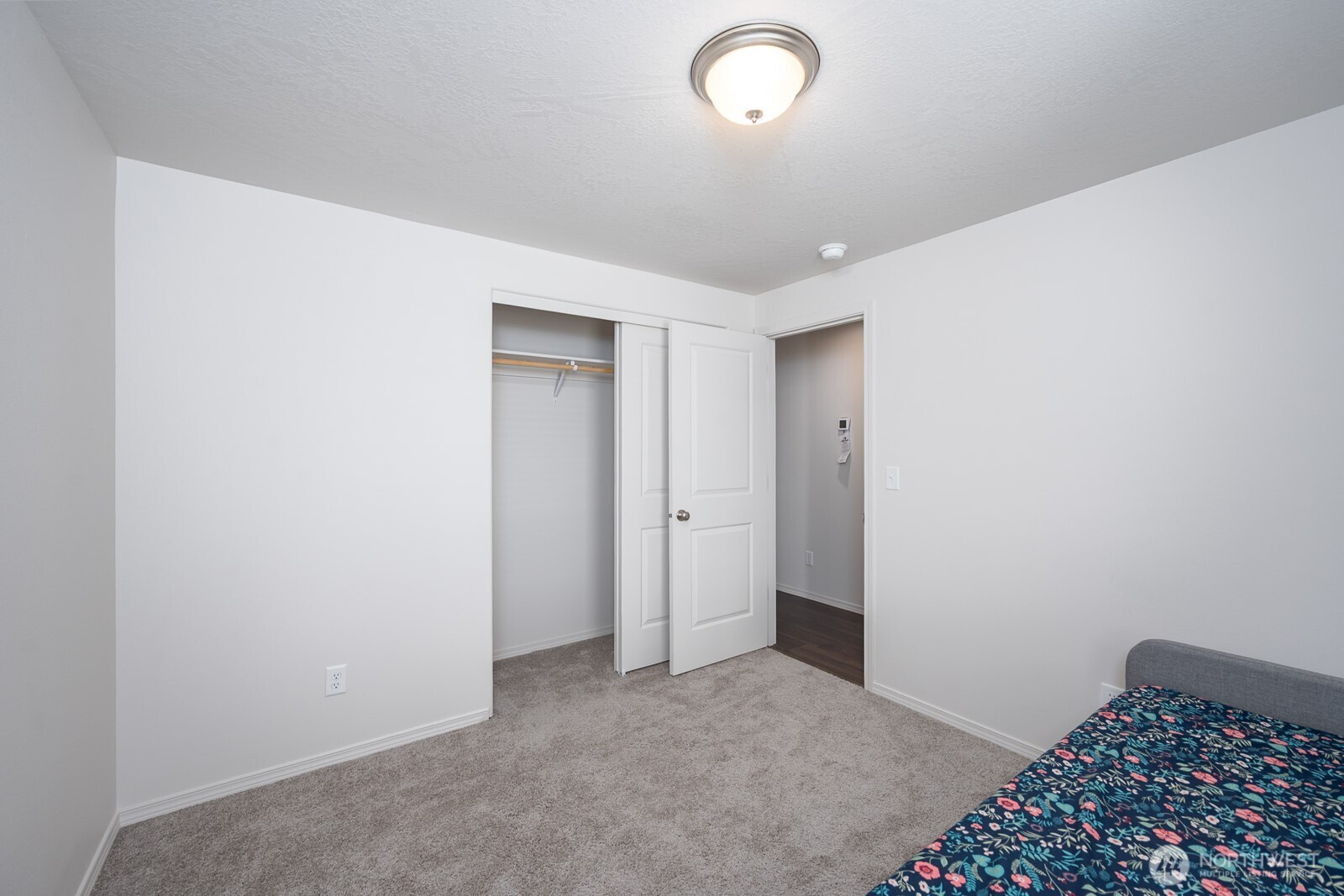4256 W Wood Court , Moses Lake, WA 98837