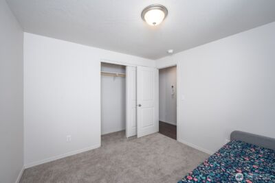 4256 W Wood Court , Moses Lake, WA 98837 - Photo 28