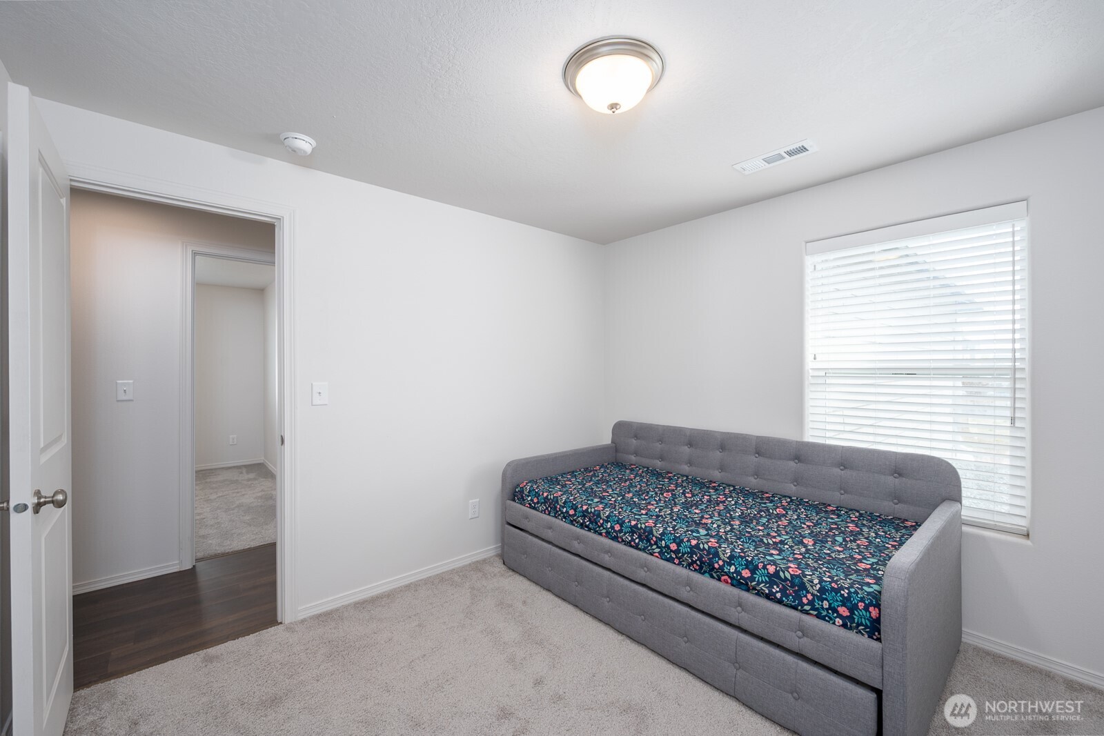 4256 W Wood Court , Moses Lake, WA 98837