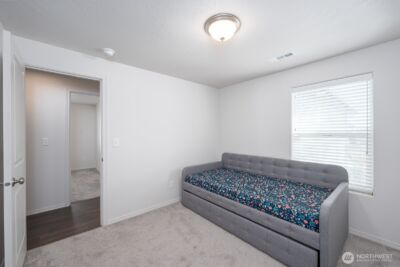 4256 W Wood Court , Moses Lake, WA 98837 - Photo 29