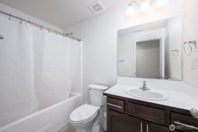 4256 W Wood Court , Moses Lake, WA 98837 - Photo 30