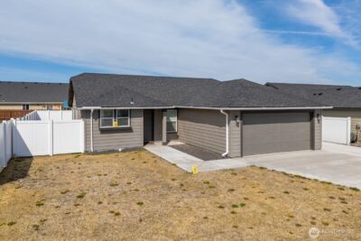 4256 W Wood Court , Moses Lake, WA 98837 - Photo 3