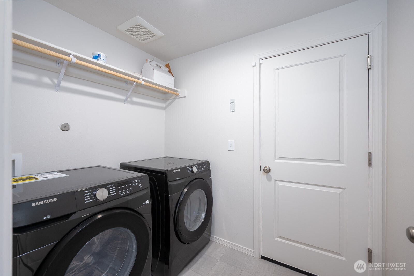 4256 W Wood Court , Moses Lake, WA 98837