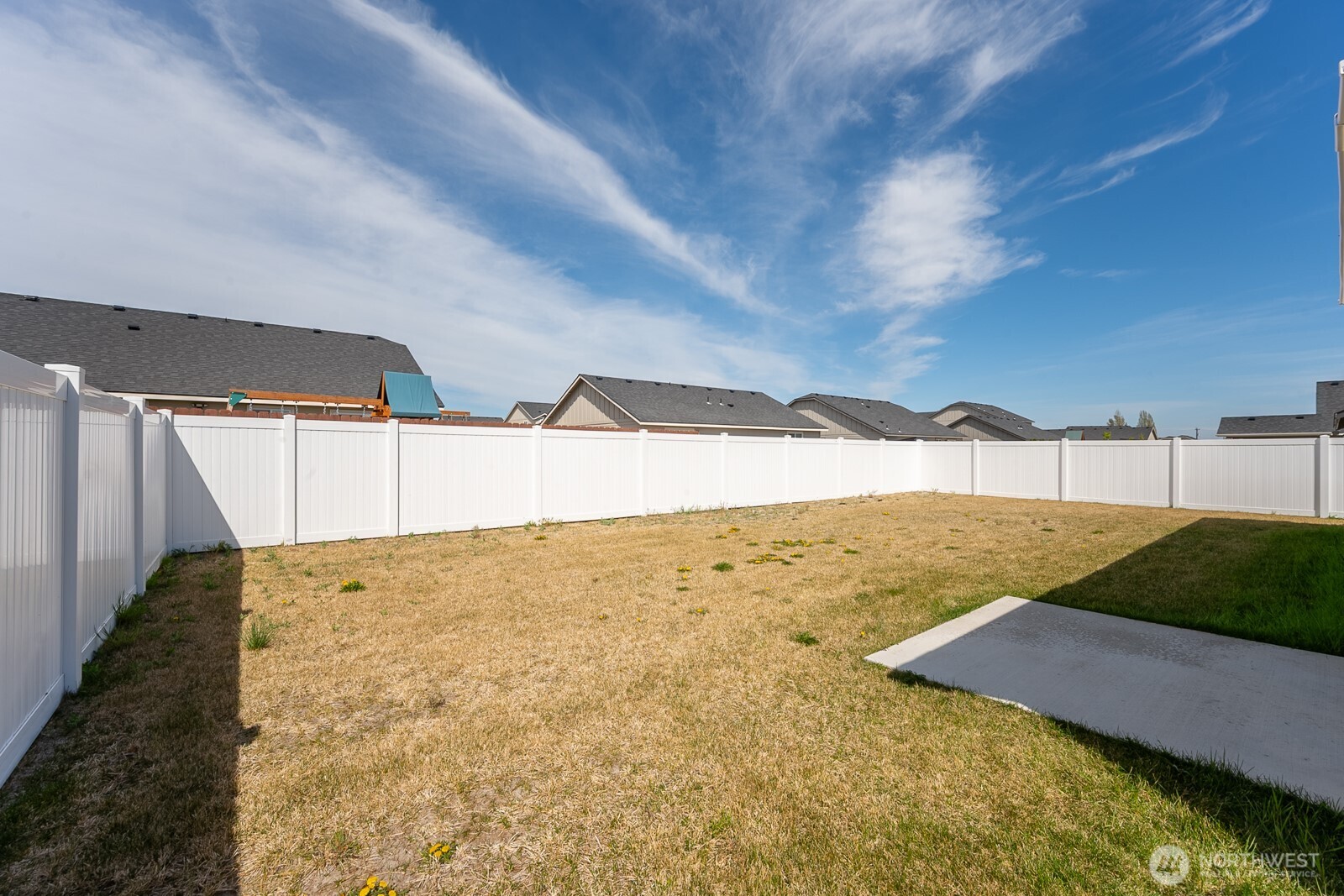 4256 W Wood Court , Moses Lake, WA 98837