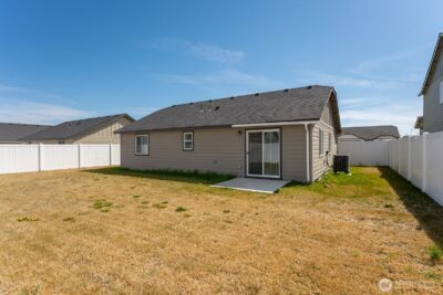4256 W Wood Court , Moses Lake, WA 98837 - Photo 34
