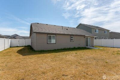 4256 W Wood Court , Moses Lake, WA 98837 - Photo 35