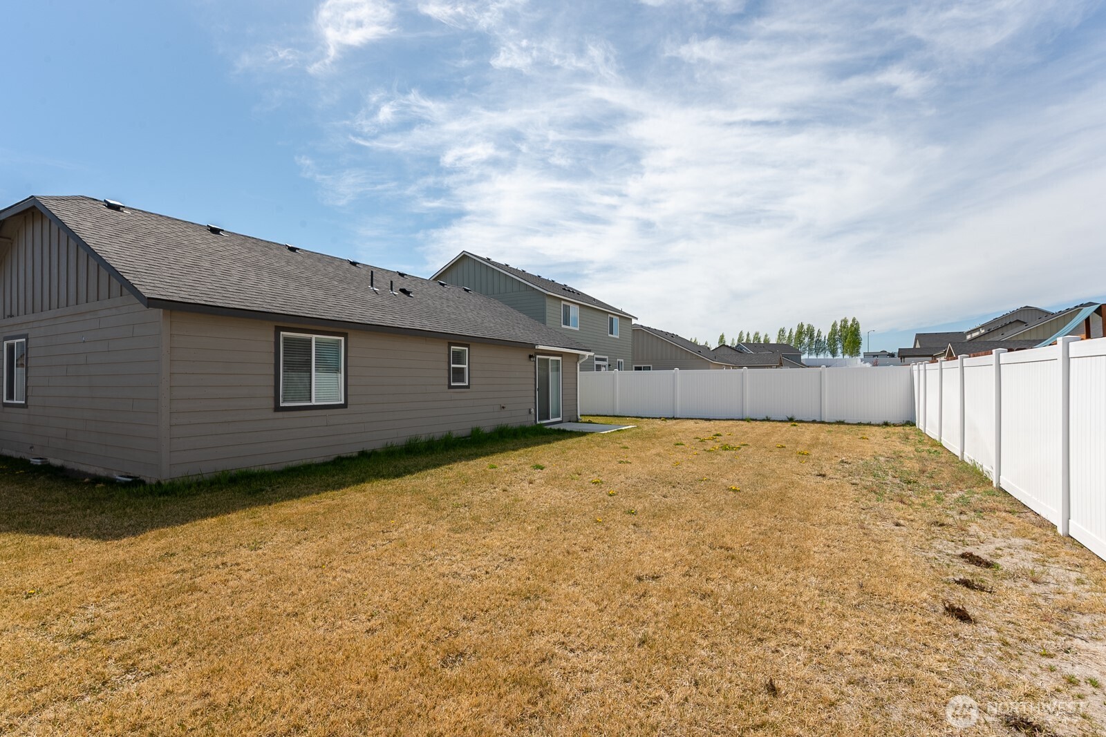 4256 W Wood Court , Moses Lake, WA 98837