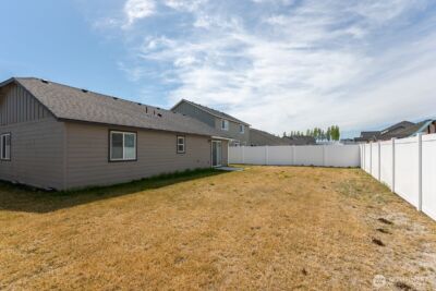 4256 W Wood Court , Moses Lake, WA 98837 - Photo 36