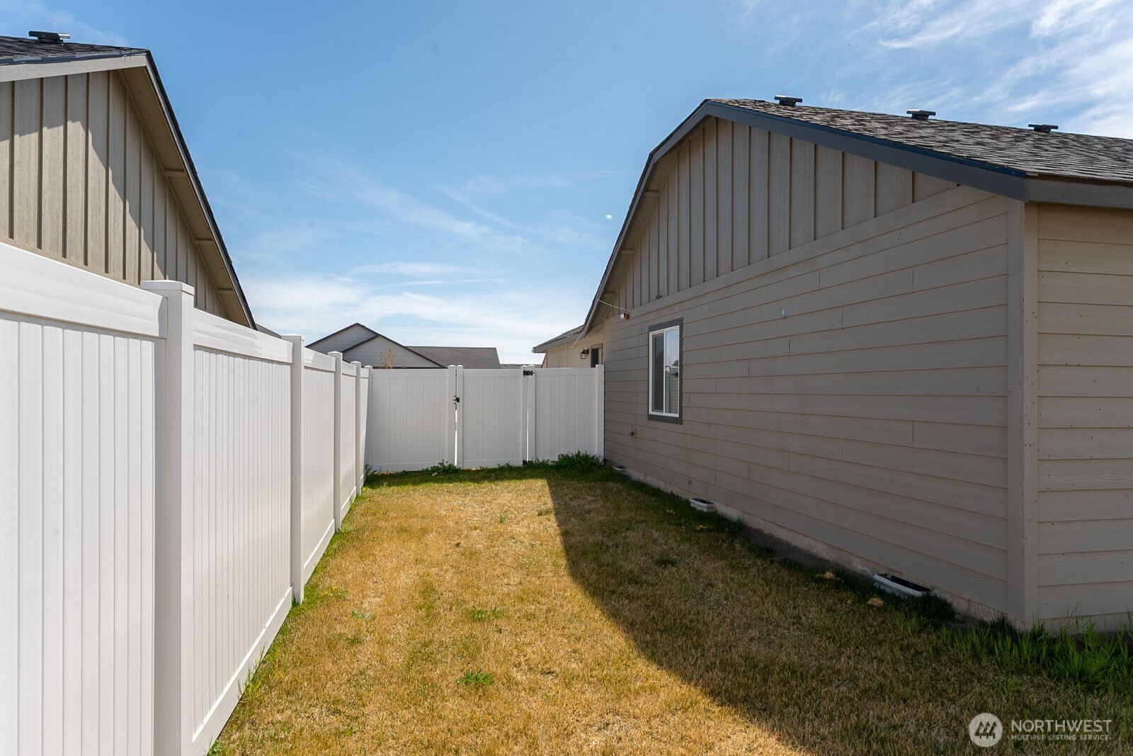 4256 W Wood Court , Moses Lake, WA 98837