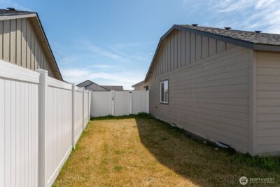 4256 W Wood Court , Moses Lake, WA 98837 - Photo 38