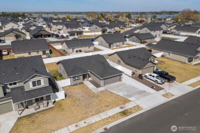 4256 W Wood Court , Moses Lake, WA 98837 - Photo 4