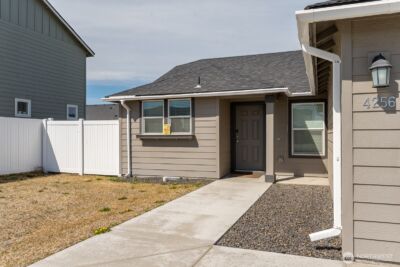 4256 W Wood Court , Moses Lake, WA 98837 - Photo 7