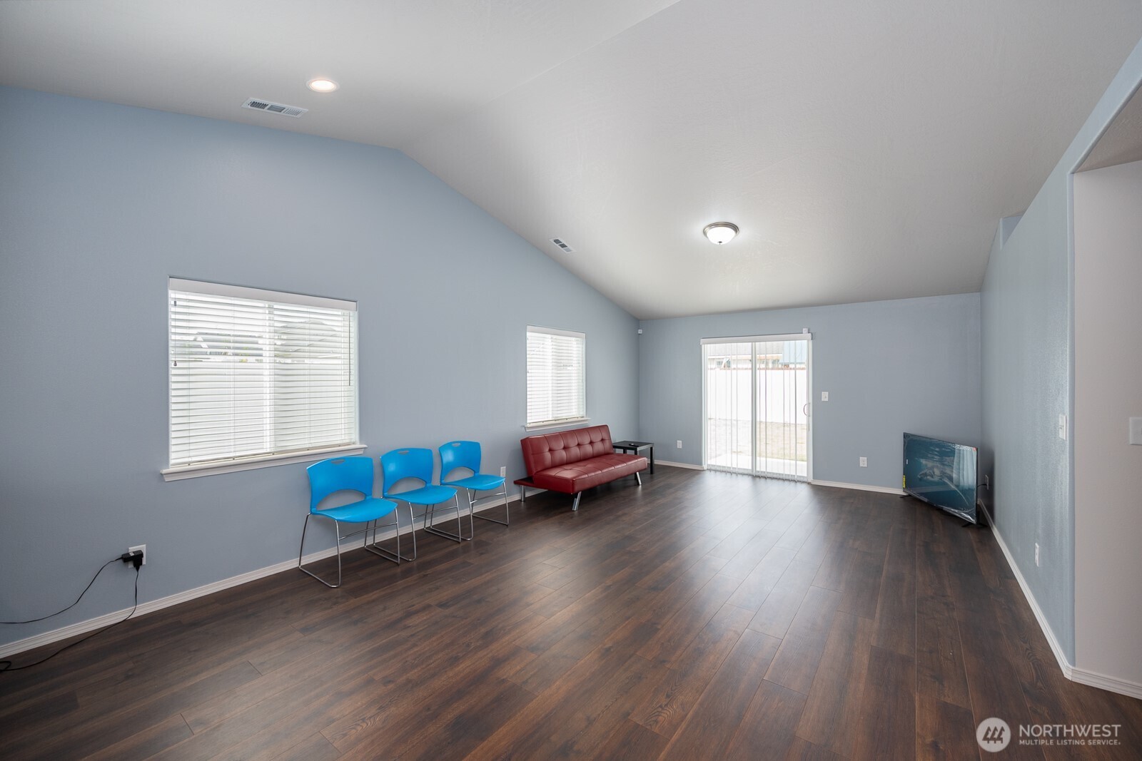 4256 W Wood Court , Moses Lake, WA 98837