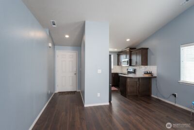 4256 W Wood Court , Moses Lake, WA 98837 - Photo 9