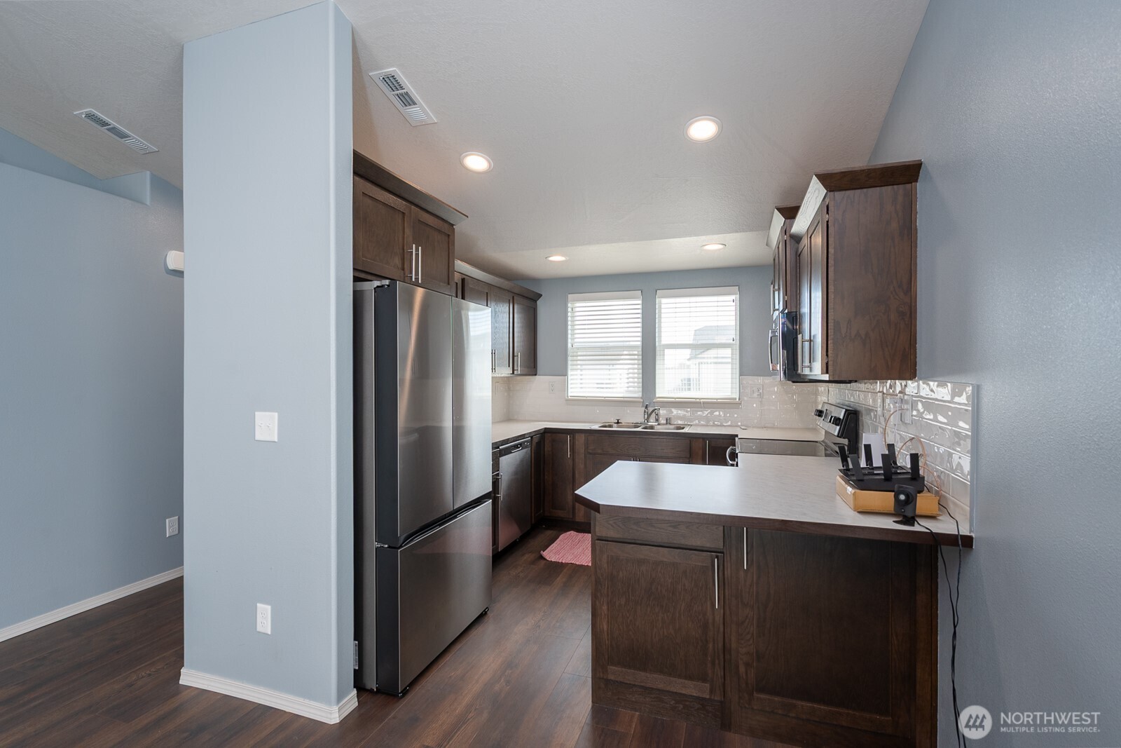 4256 W Wood Court , Moses Lake, WA 98837