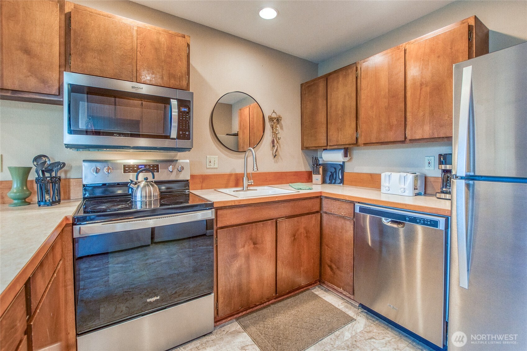 182 Sucia Drive #12A, Orcas Island, WA 98245