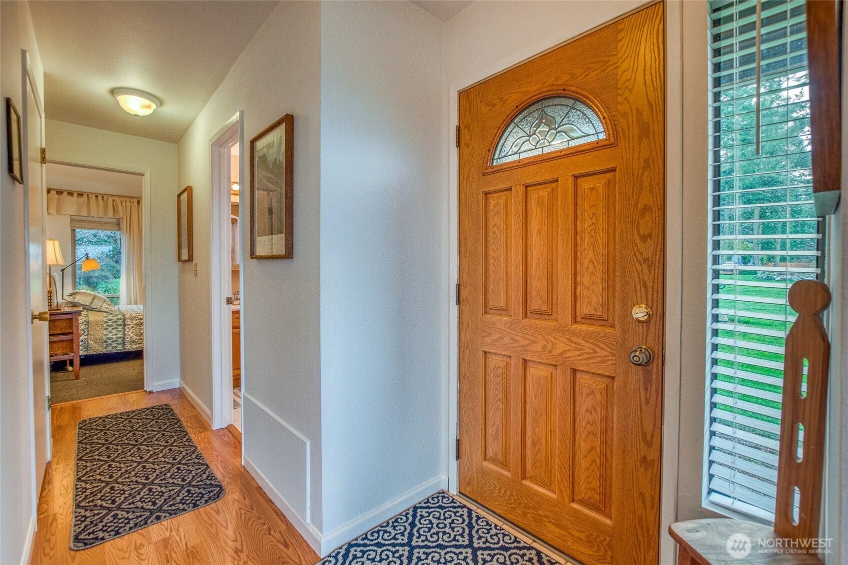 182 Sucia Drive #12A, Orcas Island, WA 98245