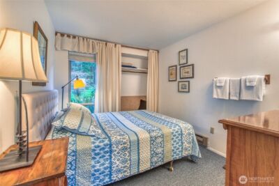 182 Sucia Drive #12A, Orcas Island, WA 98245 - Photo 14