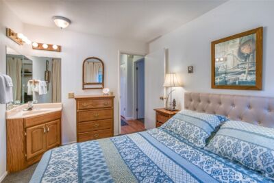 182 Sucia Drive #12A, Orcas Island, WA 98245 - Photo 15