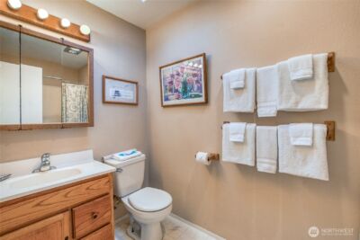 182 Sucia Drive #12A, Orcas Island, WA 98245 - Photo 16