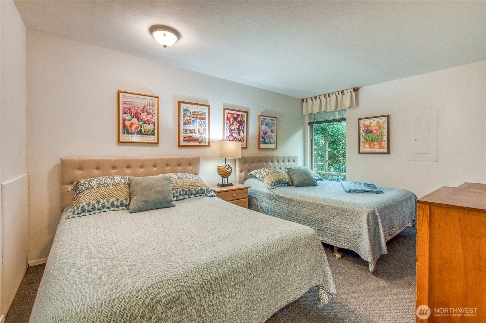 182 Sucia Drive #12A, Orcas Island, WA 98245