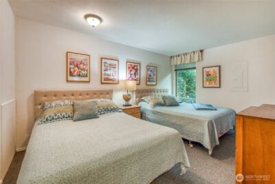 182 Sucia Drive #12A, Orcas Island, WA 98245 - Photo 17