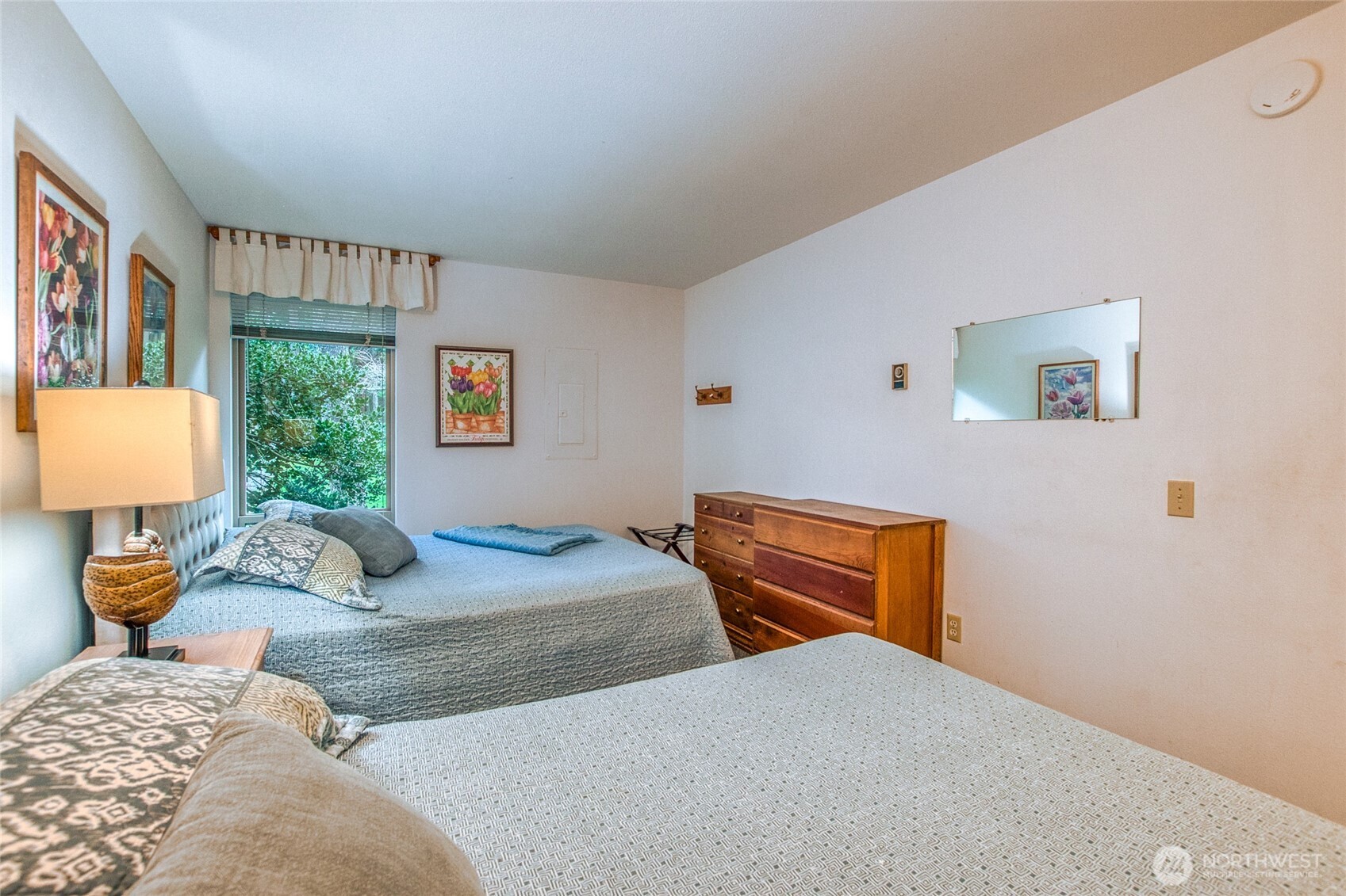182 Sucia Drive #12A, Orcas Island, WA 98245