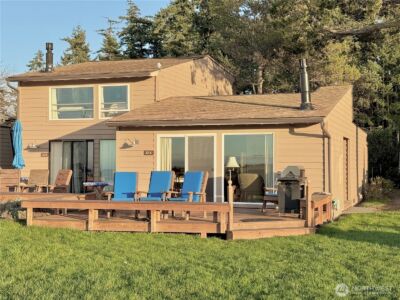 182 Sucia Drive #12A, Orcas Island, WA 98245 - Photo 19