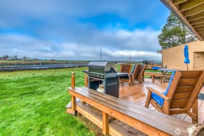182 Sucia Drive #12A, Orcas Island, WA 98245 - Photo 20