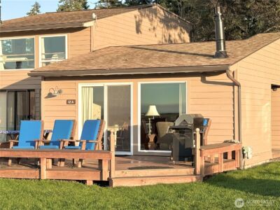 182 Sucia Drive #12A, Orcas Island, WA 98245 - Photo 22