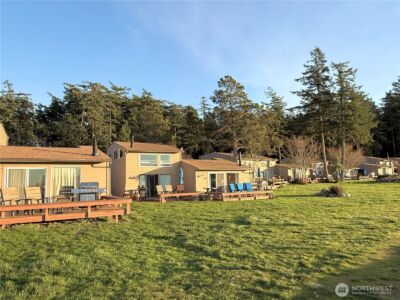 182 Sucia Drive #12A, Orcas Island, WA 98245 - Photo 23