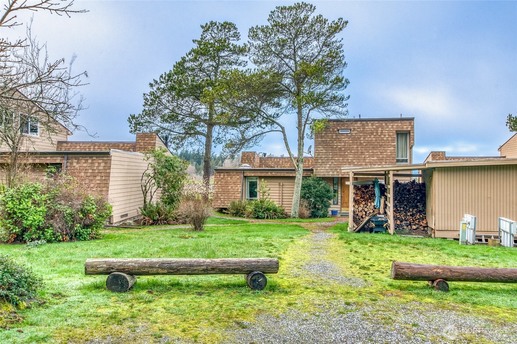 182 Sucia Drive #12A, Orcas Island, WA 98245