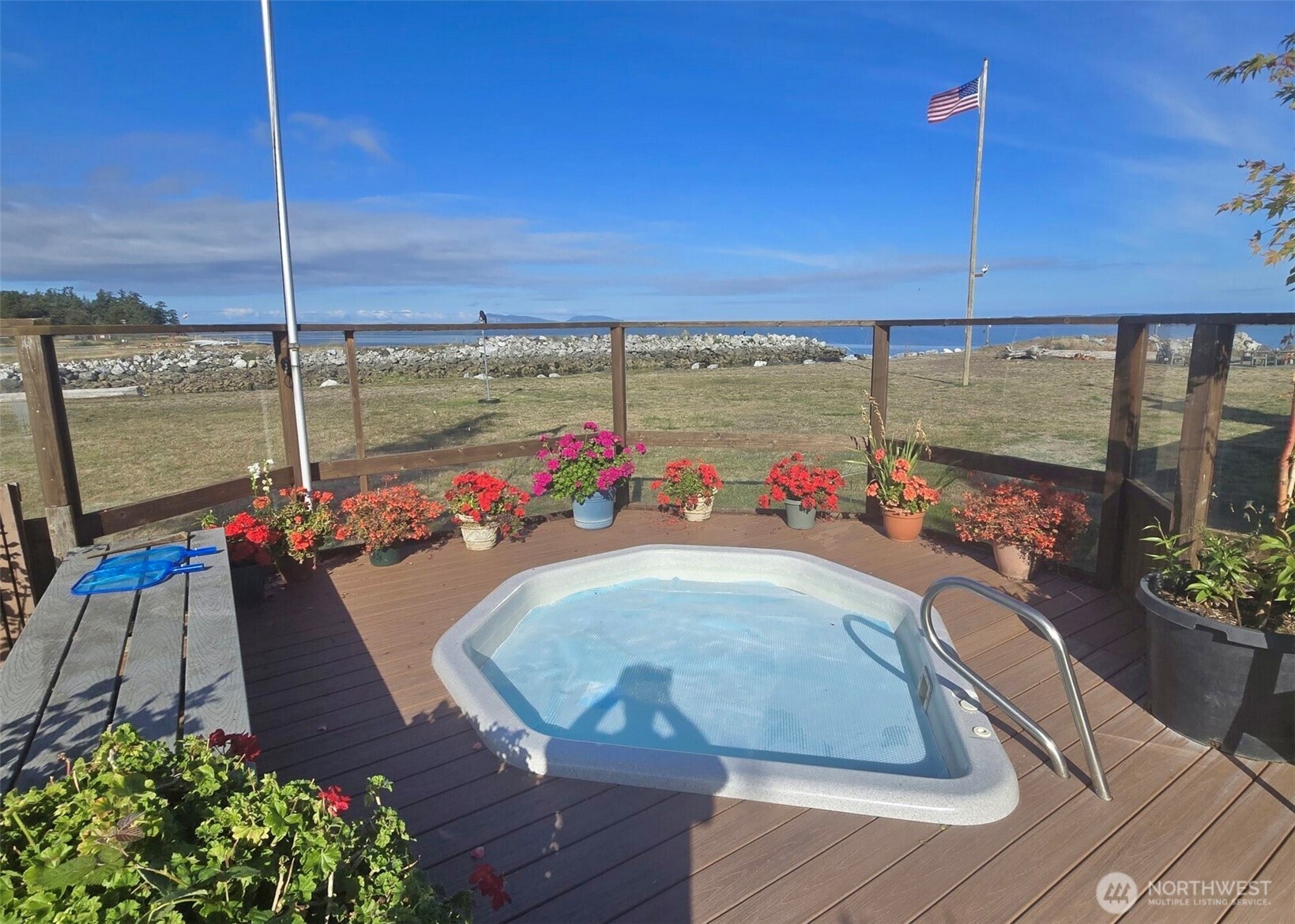 182 Sucia Drive #12A, Orcas Island, WA 98245