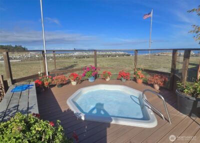 182 Sucia Drive #12A, Orcas Island, WA 98245 - Photo 33