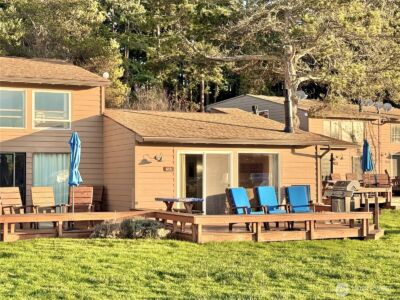 182 Sucia Drive #12A, Orcas Island, WA 98245 - Photo 36