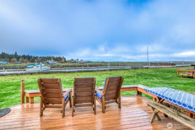 182 Sucia Drive #12A, Orcas Island, WA 98245 - Photo 4