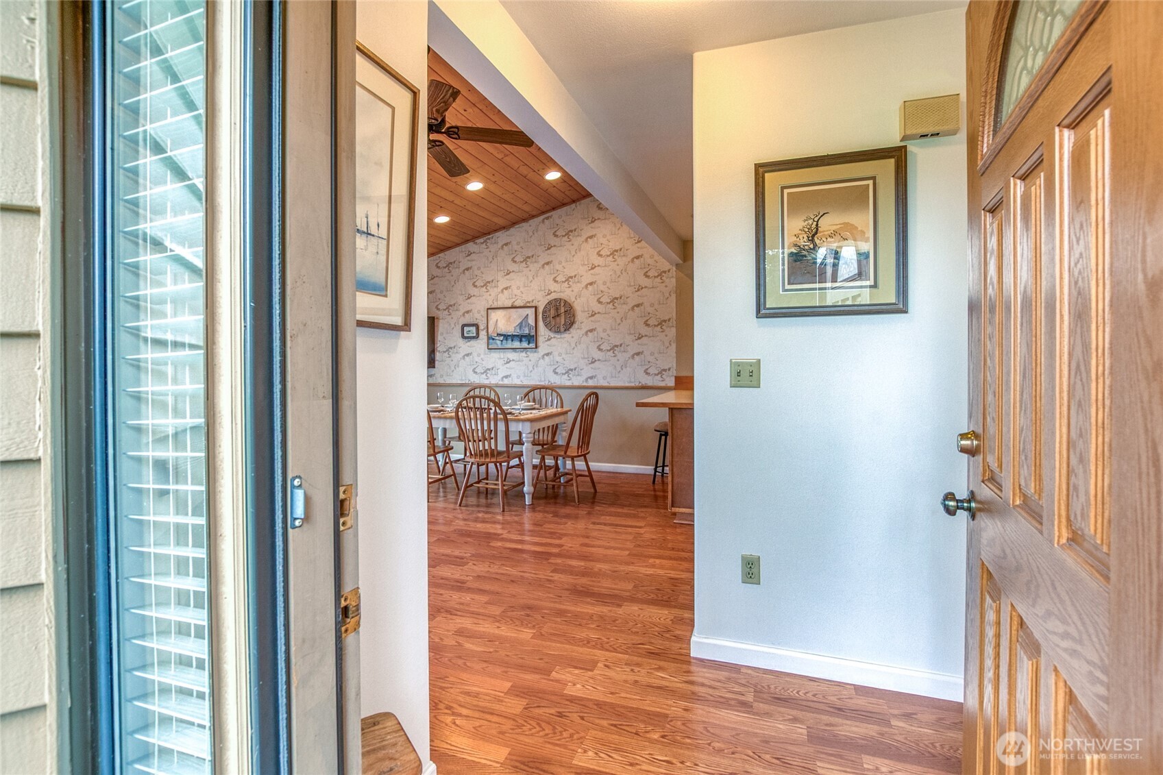 182 Sucia Drive #12A, Orcas Island, WA 98245
